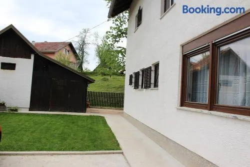 Apartment Paula - Image 1