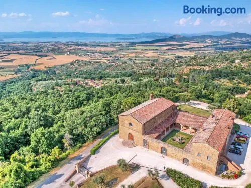 Agriturismo I Frati - Image 1