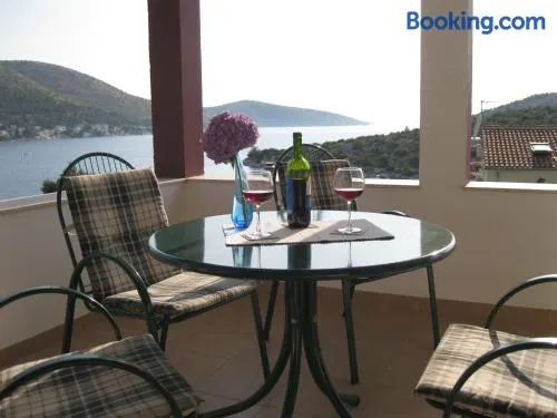 Apartman Belamarić - Image 1