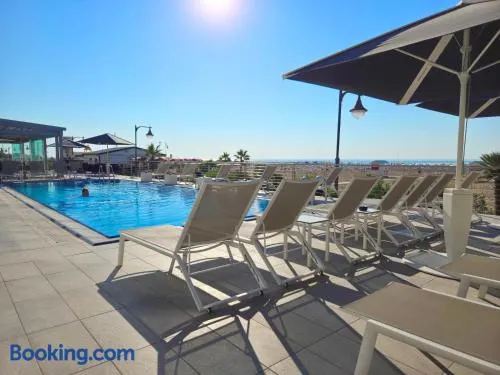 Hotel Delle Nazioni - Adults Only - Image 1