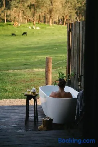 Sylvie's Hut - Image 1