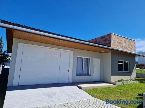 Residencial Refúgio - Image 1