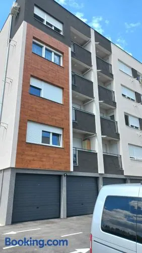 Apartman Ivice - Image 1
