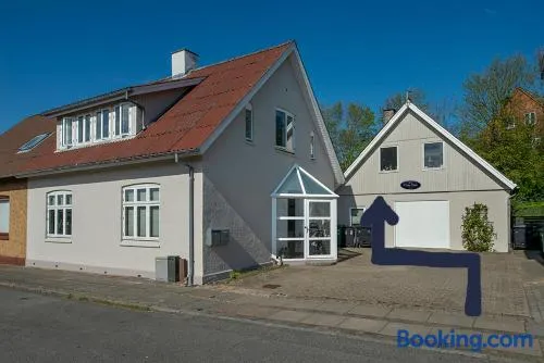 Cosy One Villa - Image 1