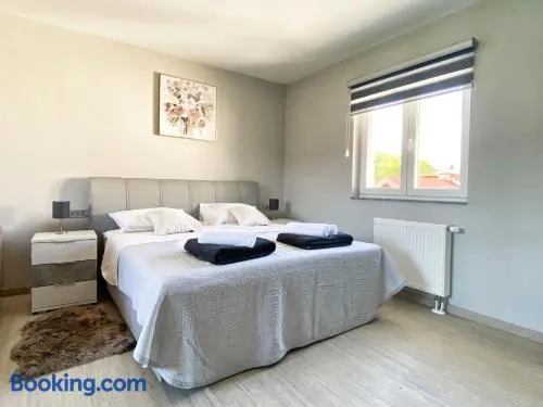 Apartmani Fenestra - Image 1
