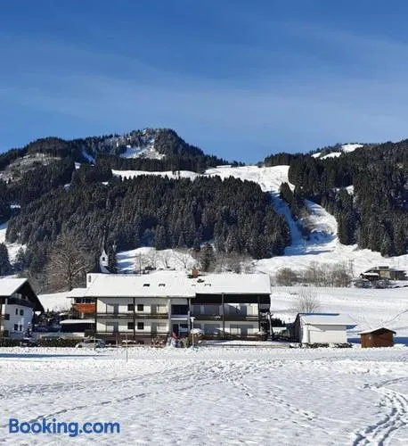 Bergkristall - Freie Fahrt Allgäuer Hörnerbahnen im Sommer - Image 1