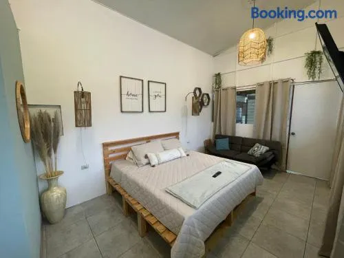 Casa Serena B&B - Image 1