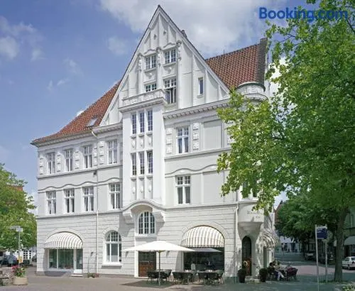 Hotel & Café KleinerGrünauer - Image 1