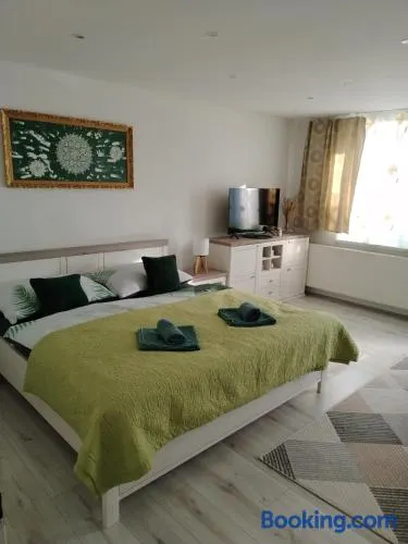 Apartmán Viky - Image 1