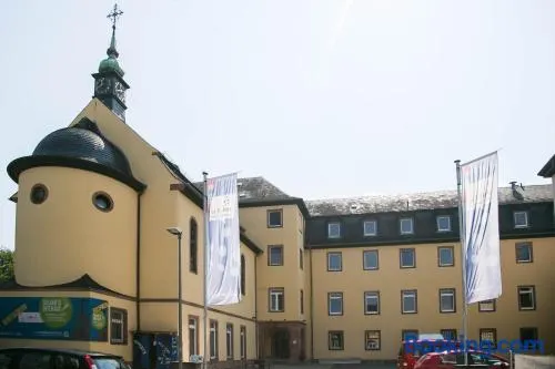 Jugendhaus St. Kilian - Image 1
