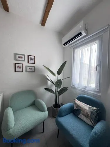Hi Malpensa - Apartment - Image 1