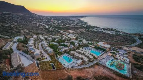 Elios Hill - Image 1