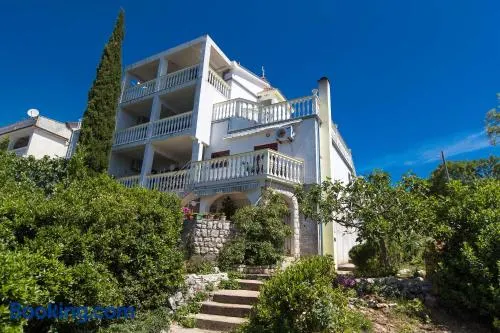 Apartman Ivan - Image 1