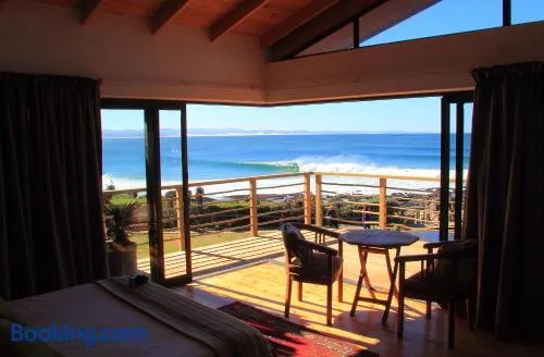 Beach House - Image 1