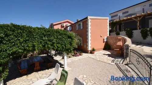 Villa Milena by Villas Guide - Image 1