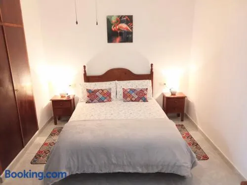 Casa Palomar - Image 1