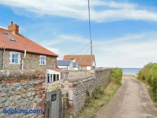 The Warren - Image 1