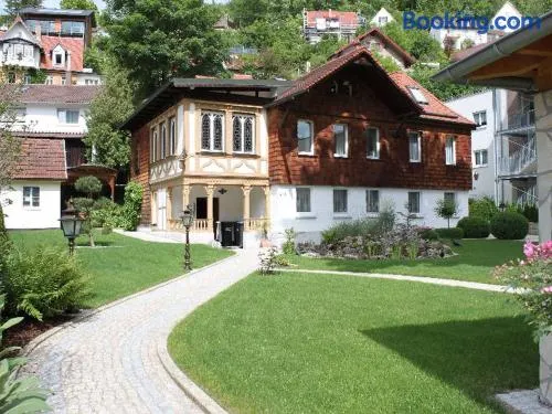 Ferienhaus Villa Marina - Image 1