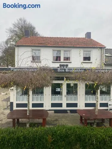 Gasterij de Brabander - Image 1