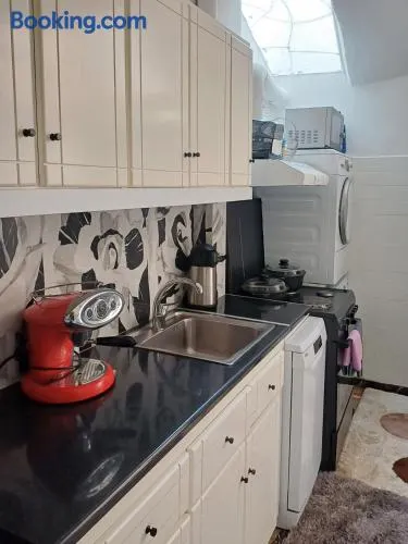 Constantina D Apt Argos - Image 1