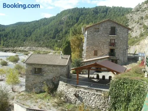 Apartamentos Casa Ruben - Image 1