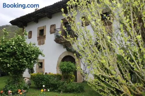Casona de Treviño - Image 1