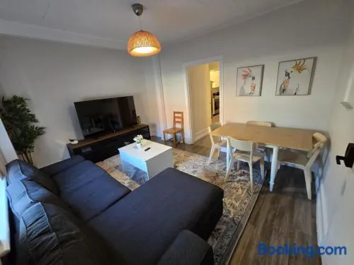 Byward Market Downtown Guesthouse - Image 1