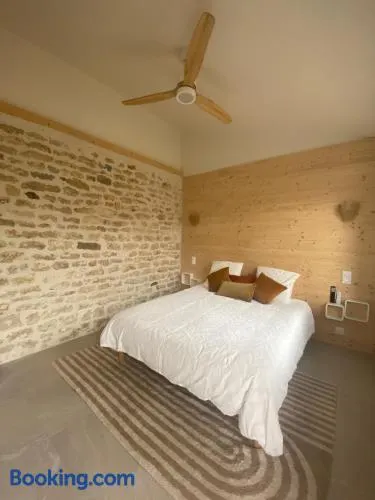 Villa Bineta - Image 1