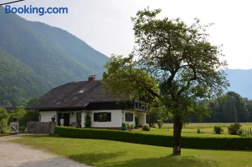 Seehof Royer - Image 1