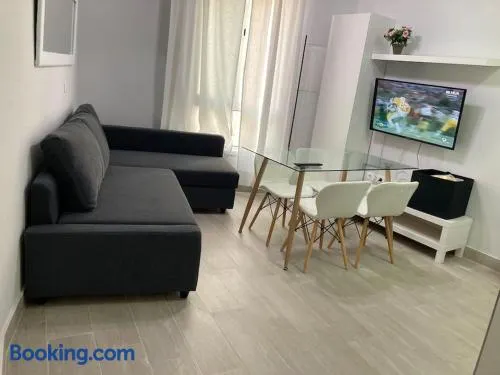 Apartamento Rota Progreso 5 - Image 1