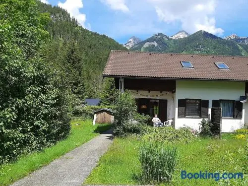 Haasenhaus - Image 1