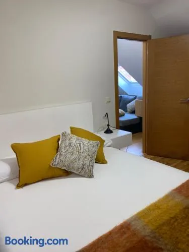 O SECRETO - Image 1