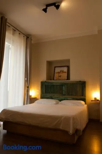 Piccolo Borgo - Image 1