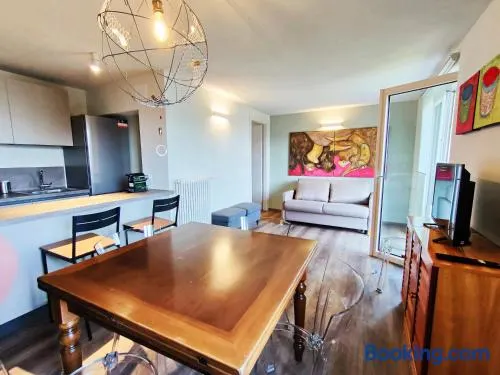 Maison Carolina CIR-TORGNON-0004 - Image 1