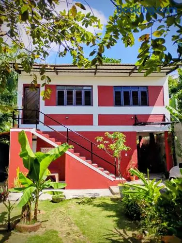 Hospedaria Su - Image 1