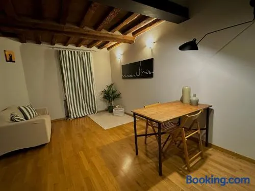 Maison Vert appartamento in centro storico a Modena - Image 1