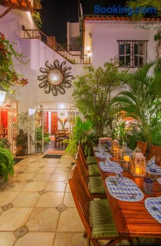 Casa Romance Escondido - Image 1