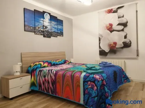 Apartamento Nuria - Image 1