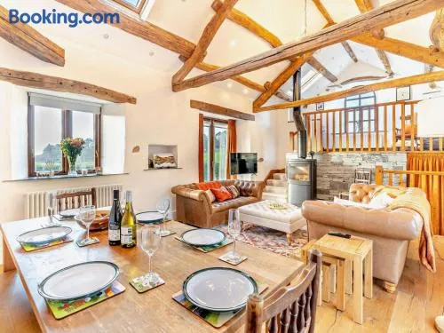 5 Bed in Broughton-in-furness oc-93178 - Image 1