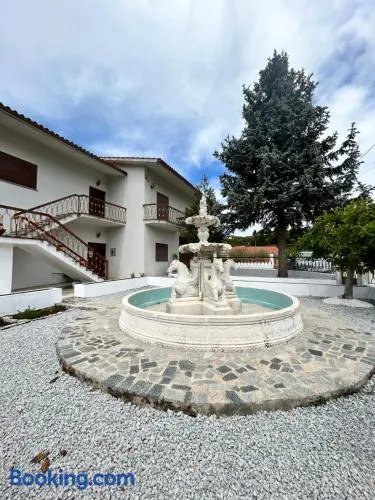 Casa Vicente - Image 1