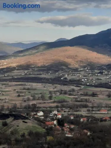 Vila Kojzak - Image 1