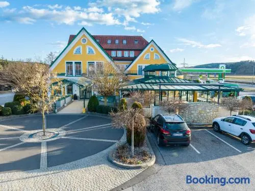 Rasthaus zum Dokl - Image 1