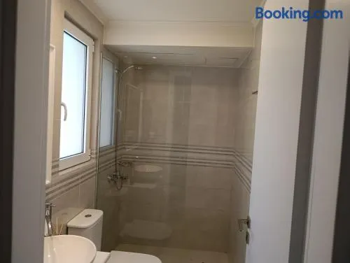 Apartment Odysea - Image 1