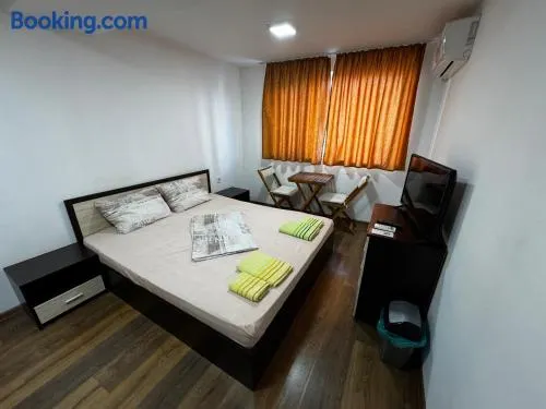 Dunav Apart - Image 1