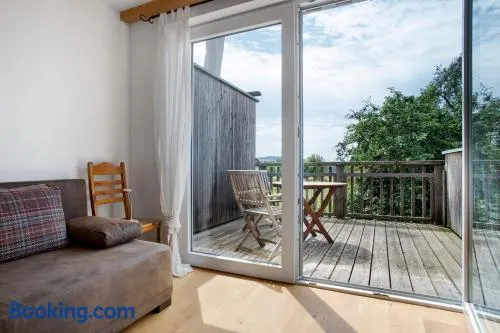 Kombi Wohnung - Image 1