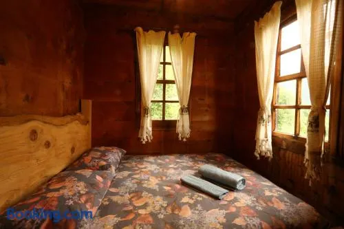 Anka Köy Evi - Image 1