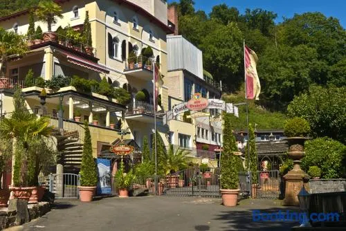 Alte Brauerei Kasbachtal - Image 1