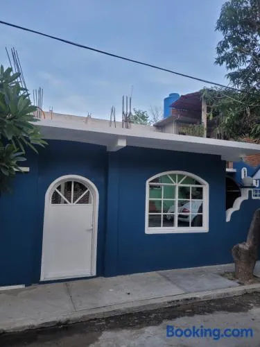 Lirio Acuático - Image 1