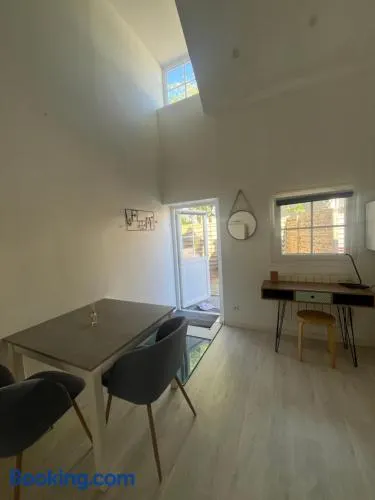 La Grange Lucien - Image 1