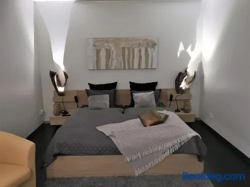 WK12 Suite - Image 1
